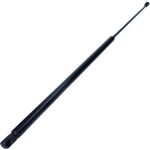 Gasfeder, Koffer-/Laderaum 12-0251 Gasfeder, Koffer-/Laderaum 12-0251