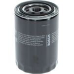 BOSCH 0 451 104 063 Ölfilter BOSCH 0 451 104 063 Ölfilter