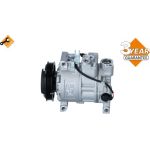 NRF 32105 Kompressor, Klimaanlage EASY FIT NRF 32105 Kompressor, Klimaanlage EASY FIT