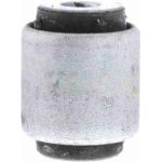 Vaico V10-6079 Lagerung, Lenker