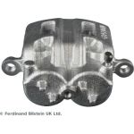 Bremssattel ADBP450038