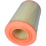 Luftfilter 26-0036 Luftfilter 26-0036