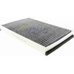 Filter, Innenraumluft V40-31-1118-1 Filter, Innenraumluft V40-31-1118-1
