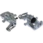 FTE 9290316 Bremssattel