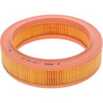 BOSCH 1 457 432 134 Luftfilter BOSCH 1 457 432 134 Luftfilter
