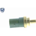 Sensor, Kühlmitteltemperatur V10-72-0955 Sensor, Kühlmitteltemperatur V10-72-0955