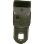 Sensor, Ladedruck 0 261 230 009 Sensor, Ladedruck 0 261 230 009