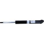 Stoßdämpfer 310 015 Stoßdämpfer 310 015