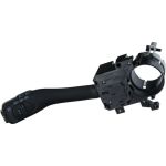 Valeo 886703 Lenkstockschalter Valeo 886703 Lenkstockschalter