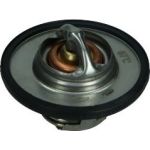 Thermostat, Kühlmittel 67-0100 Thermostat, Kühlmittel 67-0100
