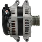 Generator 215.520.210.050