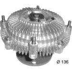 Mahle CFC 149 000P Kupplung, Kühlerlüfter BEHR Premium Line Mahle CFC 149 000P Kupplung, Kühlerlüfter BEHR Premium Line