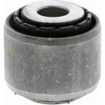 Vaico V10-3972 Lagerung, Lenker Green Mobility Parts