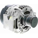 Generator V30-13-41590 Generator V30-13-41590