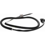 Sensor, Abgastemperatur V30-72-0887 Sensor, Abgastemperatur V30-72-0887