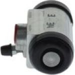 Radbremszylinder 0 986 475 971 Radbremszylinder 0 986 475 971