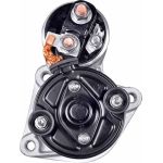 Starter 8EA 011 610-021 Starter 8EA 011 610-021