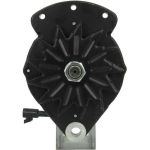 PSH 995.010.065.150 Generator +Line Original