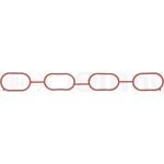 Dichtung, Ansaugkrümmer 298.230 Dichtung, Ansaugkrümmer 298.230