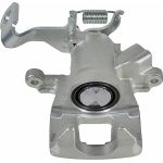 Bremssattel 6261490