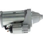 Starter 1 986 S01 024