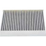 BOSCH 1 987 432 380 Innenraumfilter