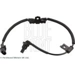 Sensor, Raddrehzahl ADG07198 Sensor, Raddrehzahl ADG07198