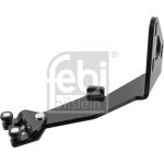 FEBI BILSTEIN 184594 Rollenführung, Schiebetür FEBI BILSTEIN 184594 Rollenführung, Schiebetür