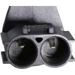 Impulsgeber, Kurbelwelle 366651 Impulsgeber, Kurbelwelle 366651
