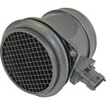 Luftmassenmesser 0890381