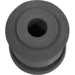 Tedgum TED67135 Lagerung, Lenker