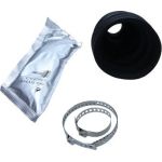 Maxgear 49-0713 Faltenbalgsatz, Antriebswelle