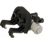 Gates EHV155 Kühlmittelregelventil ThermalPro™