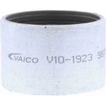 Vaico V10-1923 Lagerung, Lenker Vaico V10-1923 Lagerung, Lenker
