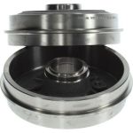 BOSCH 0 986 477 020 Bremstrommel BOSCH 0 986 477 020 Bremstrommel