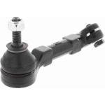 Vaico V46-0059 Spurstangenkopf Green Mobility Parts Vaico V46-0059 Spurstangenkopf Green Mobility Parts