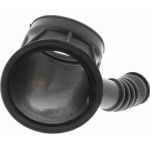 Ansaugschlauch, Luftfilter V20-1629 Ansaugschlauch, Luftfilter V20-1629