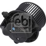 febi bilstein 1005679 Innenraumgebläse