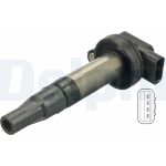 Delphi GN10448-12B1 Zündspule