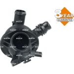 Thermostat, Kühlmittel 725370 Thermostat, Kühlmittel 725370