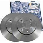 Vaico V10-80045 Bremsscheibe Vaico V10-80045 Bremsscheibe