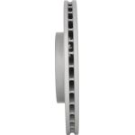 BOSCH 0 986 479 B68 Bremsscheibe
