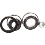 Radlagersatz VKBA 904 Radlagersatz VKBA 904
