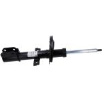 Sachs 314 736 Stoßdämpfer Sachs 314 736 Stoßdämpfer