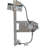 Fensterheber 850584