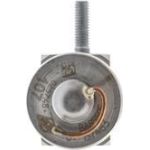 Mahle AVE 104 000P Expansionsventil, Klimaanlage BEHR Premium Line Mahle AVE 104 000P Expansionsventil, Klimaanlage BEHR Premium Line