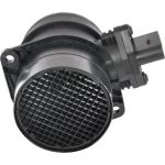 Luftmassenmesser 0 280 217 529 Luftmassenmesser 0 280 217 529