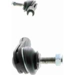 Stange/Strebe, Stabilisator V20-3409 Stange/Strebe, Stabilisator V20-3409