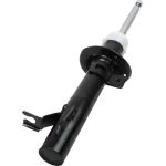 Maxgear 11-0480 Stoßdämpfer Maxgear 11-0480 Stoßdämpfer