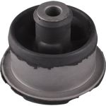 Lagerung, Differential TED14377 Lagerung, Differential TED14377